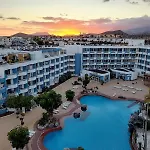 Sea View In Golf Del Sur 圣米格尔德阿沃纳