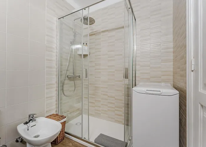 Apartment Sea View In Golf Del Sur *