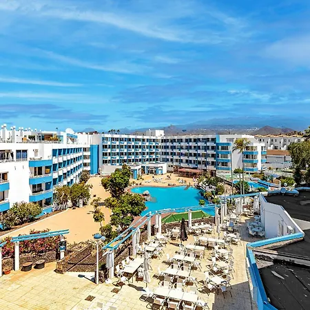 Sea View In Golf Del Sur Apartament San Miguel de Abona